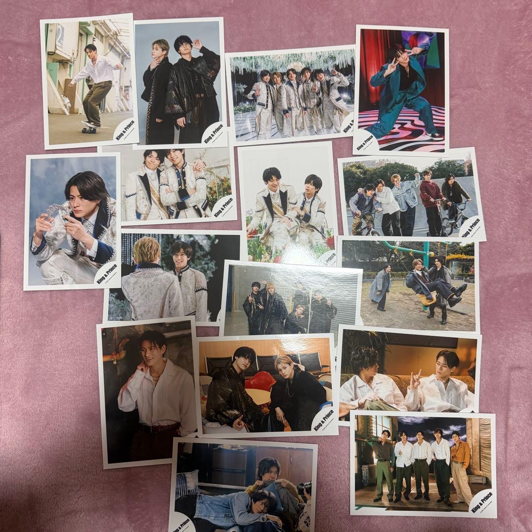 専用出品　神宮寺勇太ナンバーアイ　うちわ TOBE 1st Super Live
