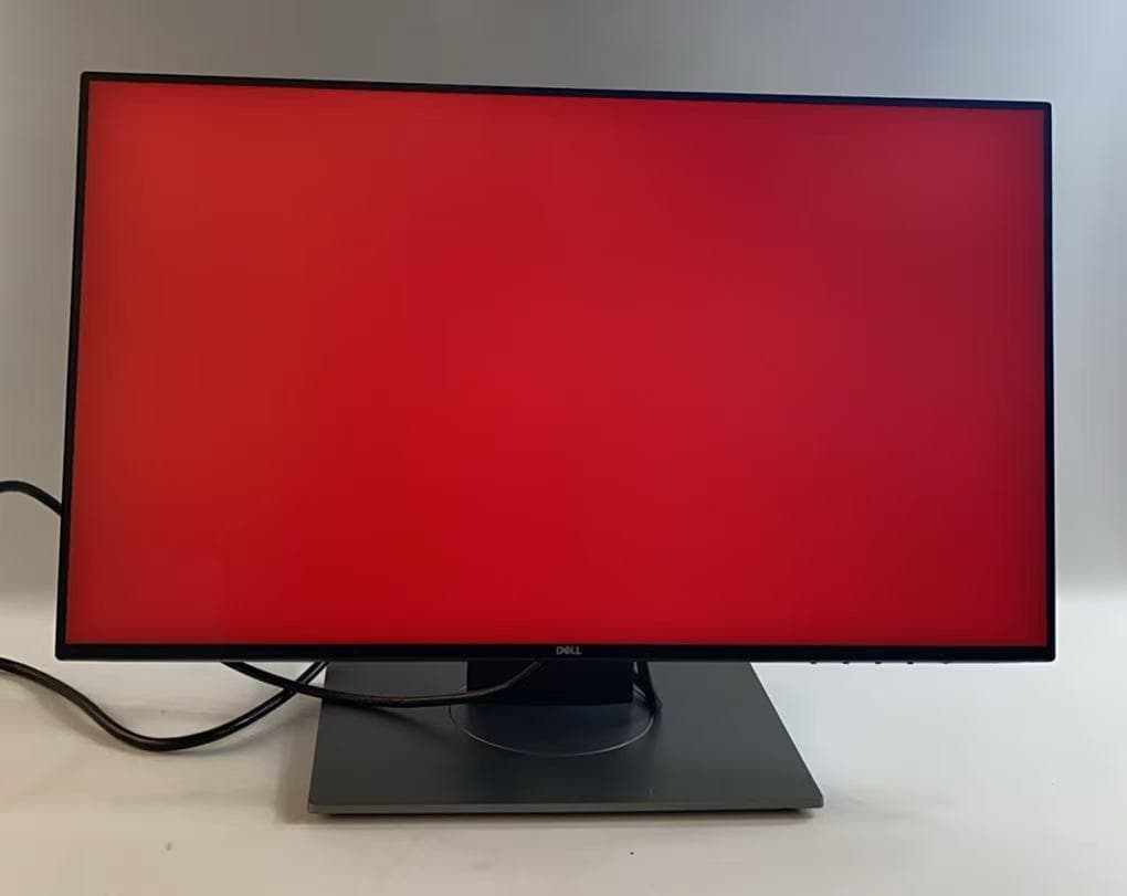 Dell U2421HE USB-C ハブ　モニター　デジタルハイエンド