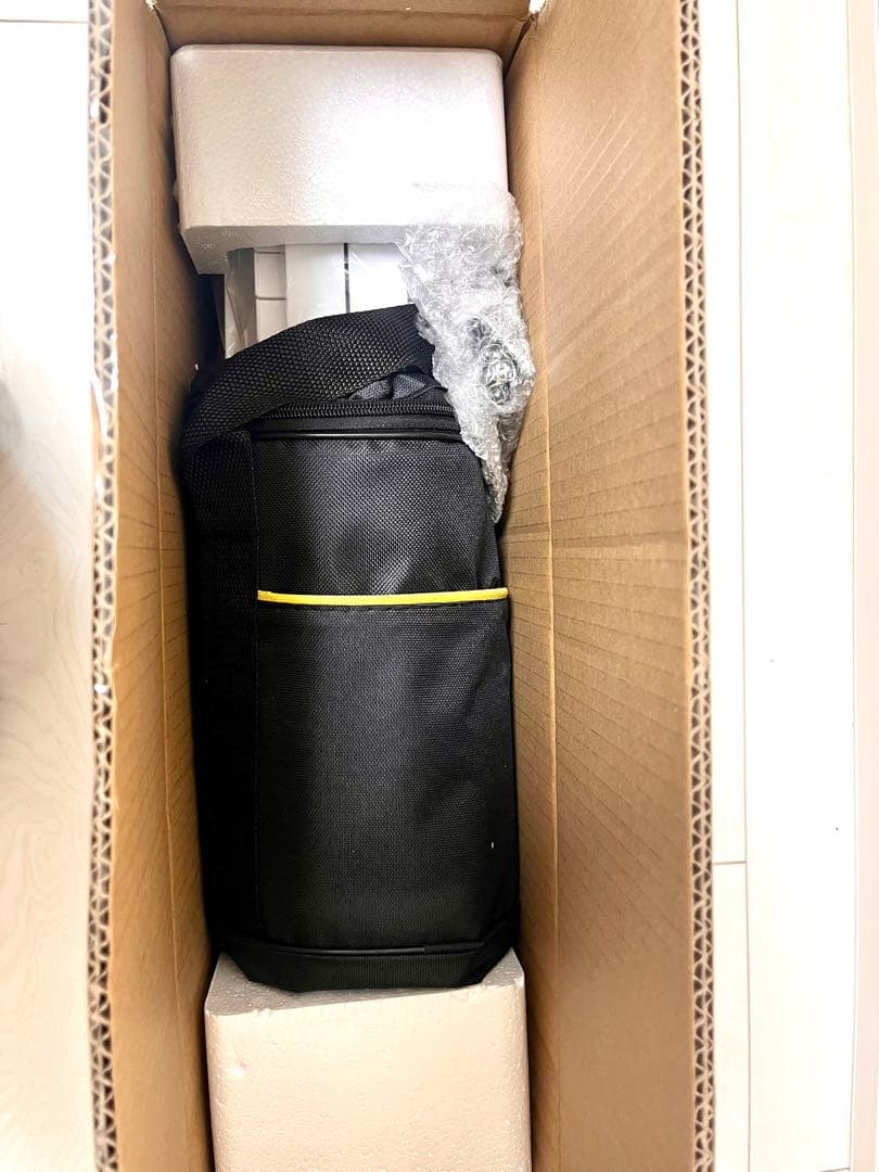 電子ピアノ　折りたたみ　電子キーボード　ピアノ　専用ケース付き　61鍵盤