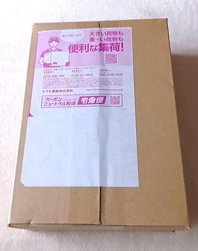 ポケモンカードゲーム MEGAドリームex BOX シュリンク付