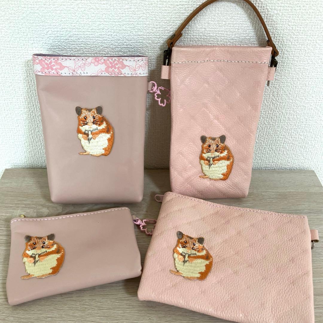 ゆずこたページ♪