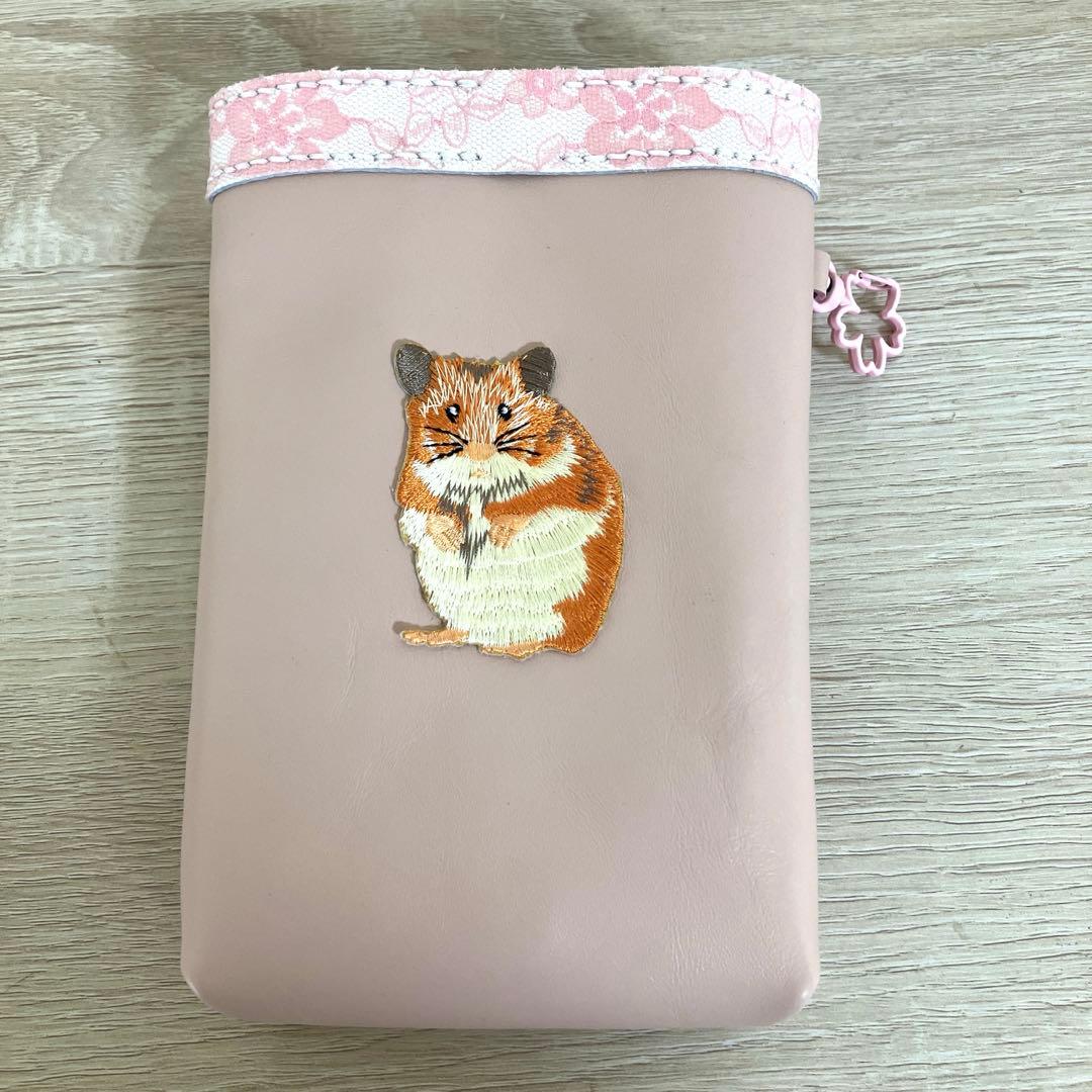 ゆずこたページ♪