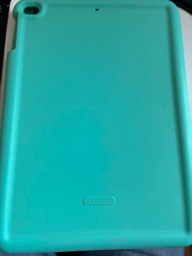 第5世代iPad 32GB