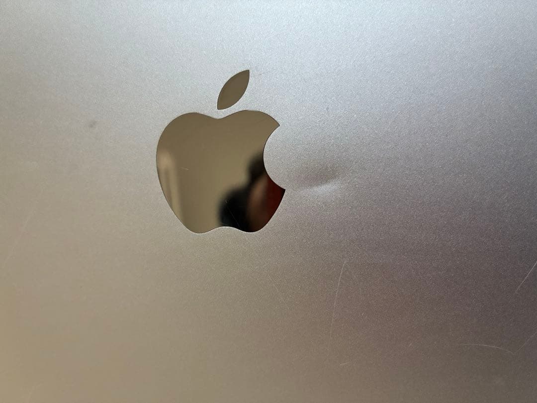 第5世代iPad 32GB