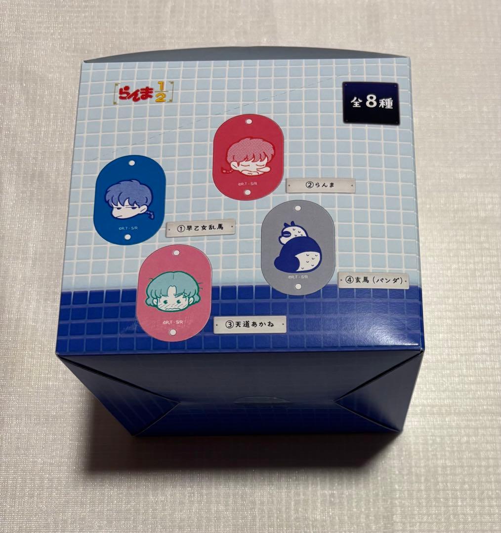 らんま1/2 グッズ まとめ売り