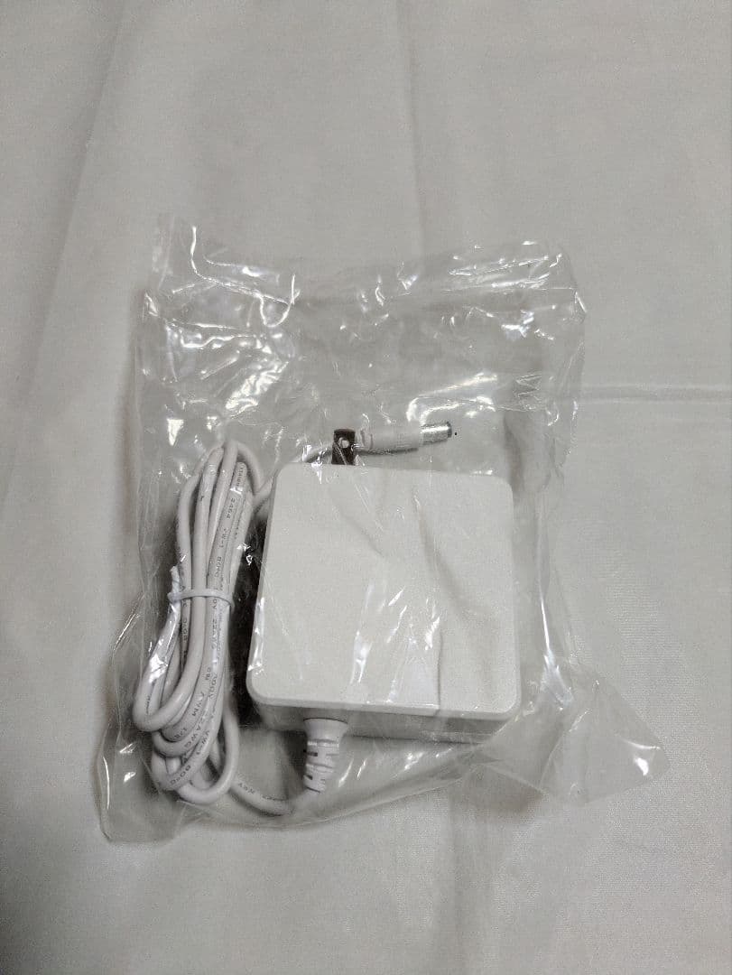 Mini PC 本体 未使用品