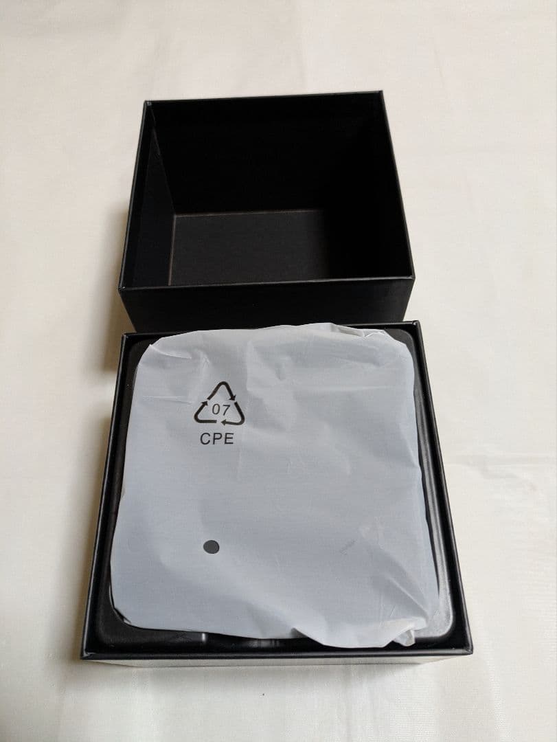 Mini PC 本体 未使用品