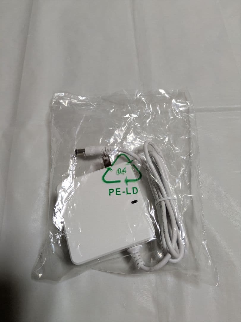 Mini PC 本体 未使用品