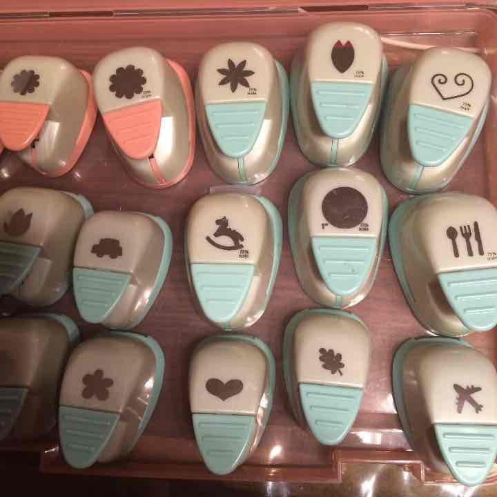 ミニクラフト♡確認用+。○'3`)b゜+゜