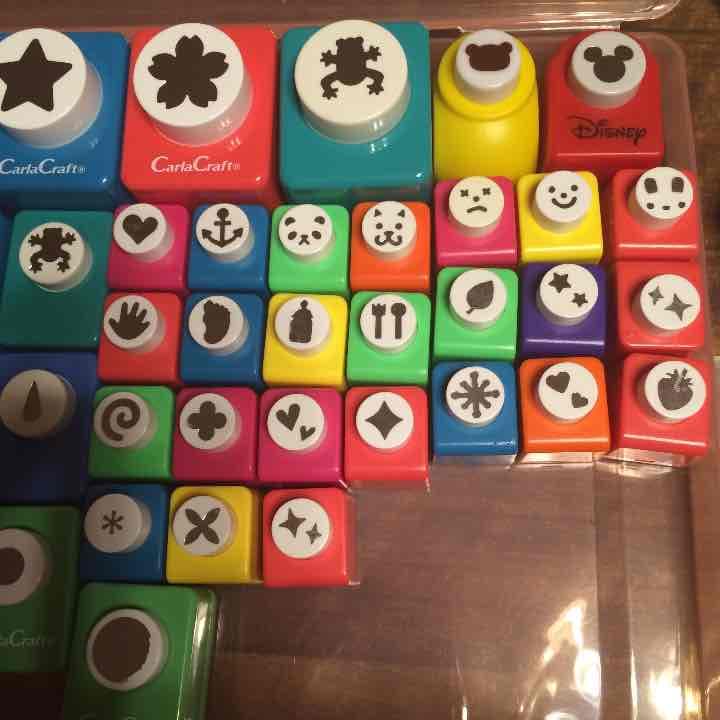 ミニクラフト♡確認用+。○'3`)b゜+゜
