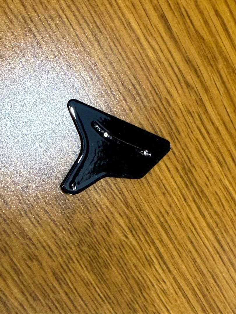 Nissan GT-R 1/43 スケール ホワイト