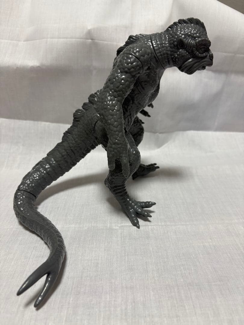 ビリケン商会 金星流 イーマ龍