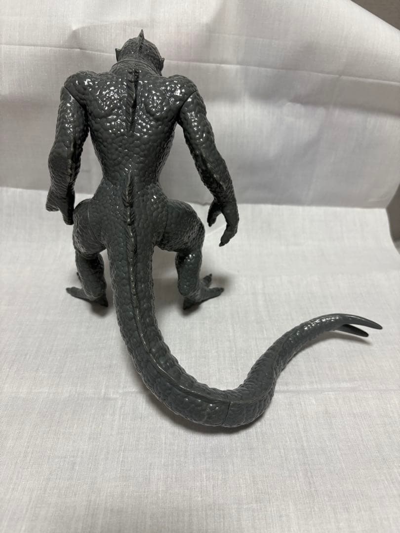 ビリケン商会 金星流 イーマ龍