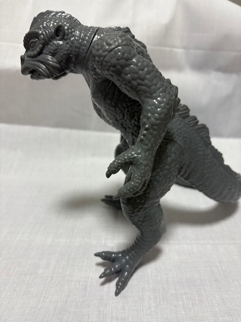 ビリケン商会 金星流 イーマ龍