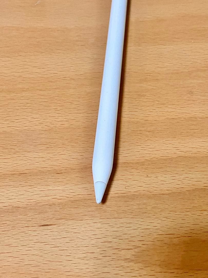 Apple Pencil 第一世代(箱無し)