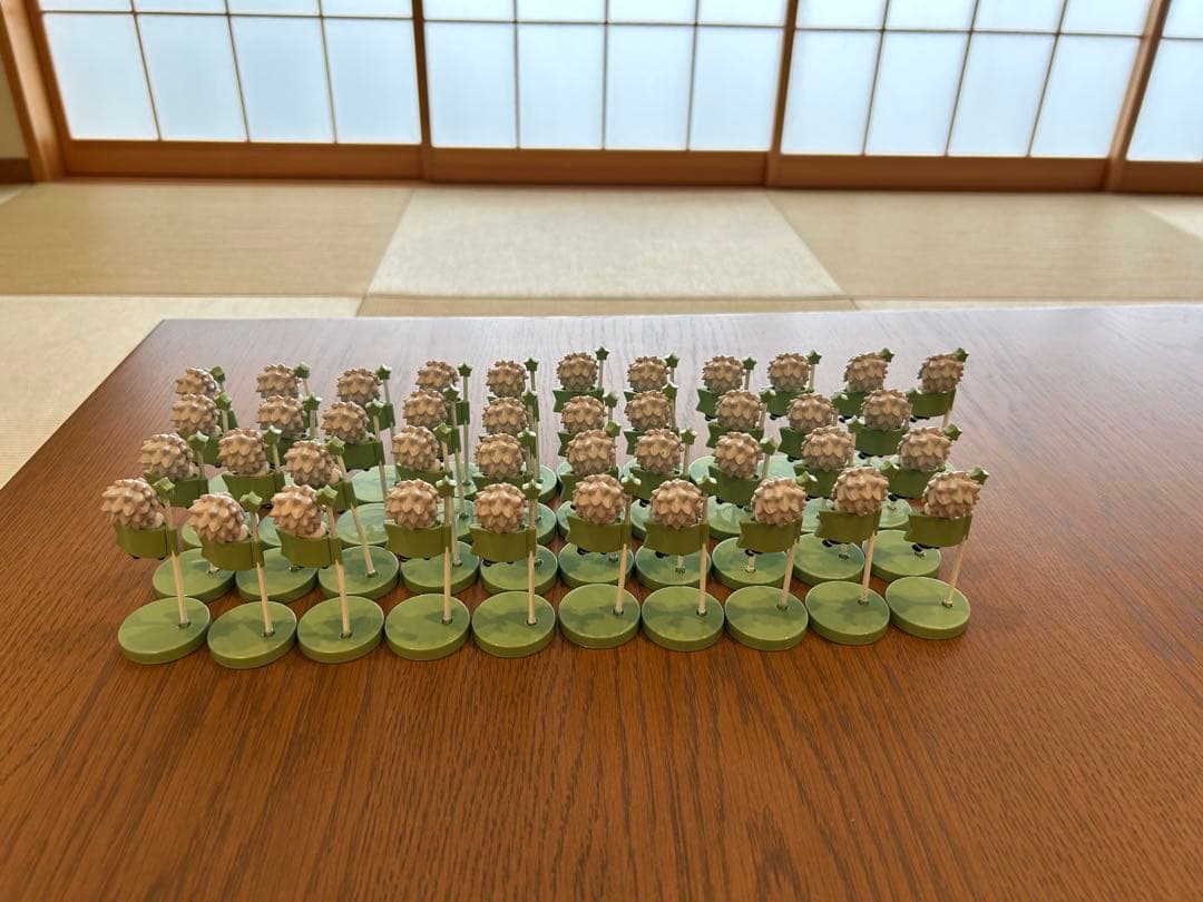 値下げ！！【不死川実弥】デコラpic 41点