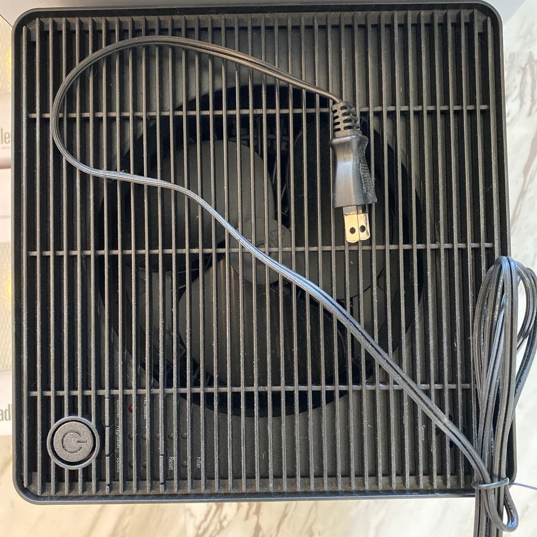 スタドラフォーム　オスカー　エバポレーター　加湿器　フィルターセット