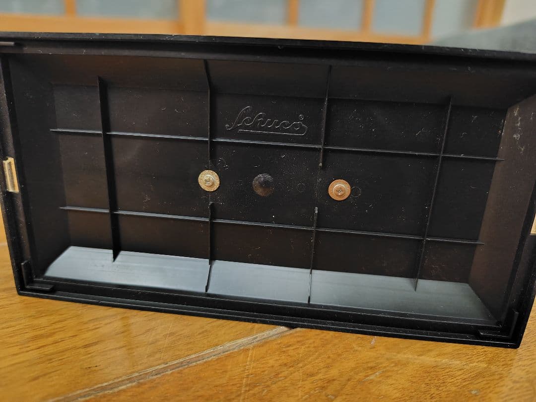 シュコー製○○Z3 クーペ 2.8　1/43スケール■ケース入り■美品