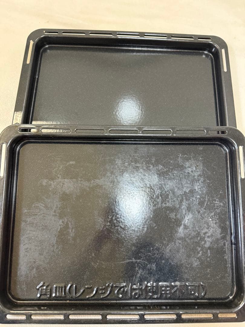 Panasonic ビストロ オーブンレンジ 　NE-CBS2700-K