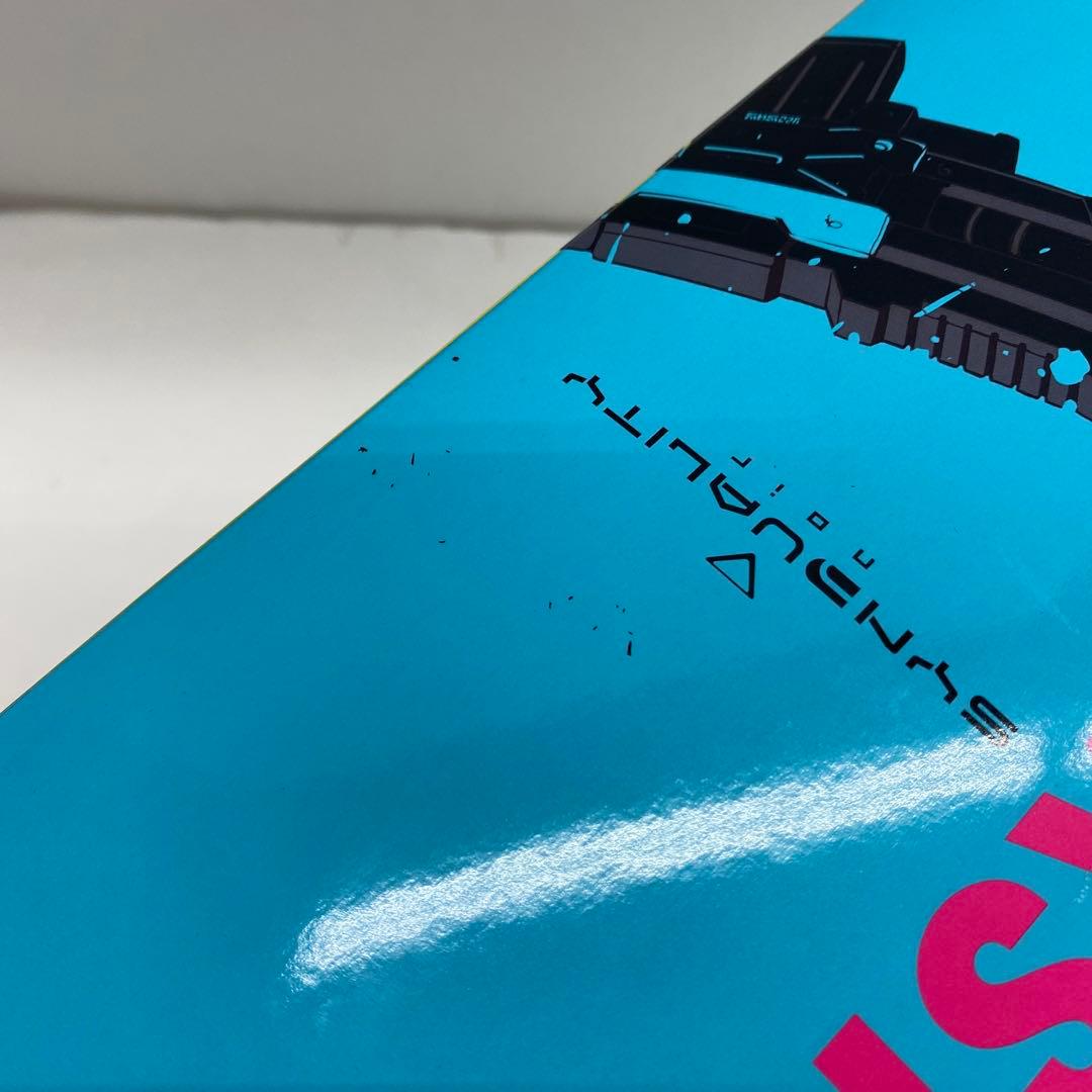 29●超合金　デイジーオーガ　 RI0326-3