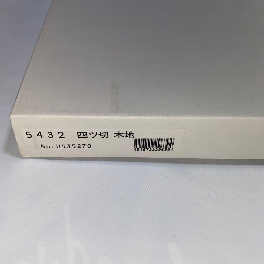 I”s 複製原画 葦月伊織 四ツ切 木地