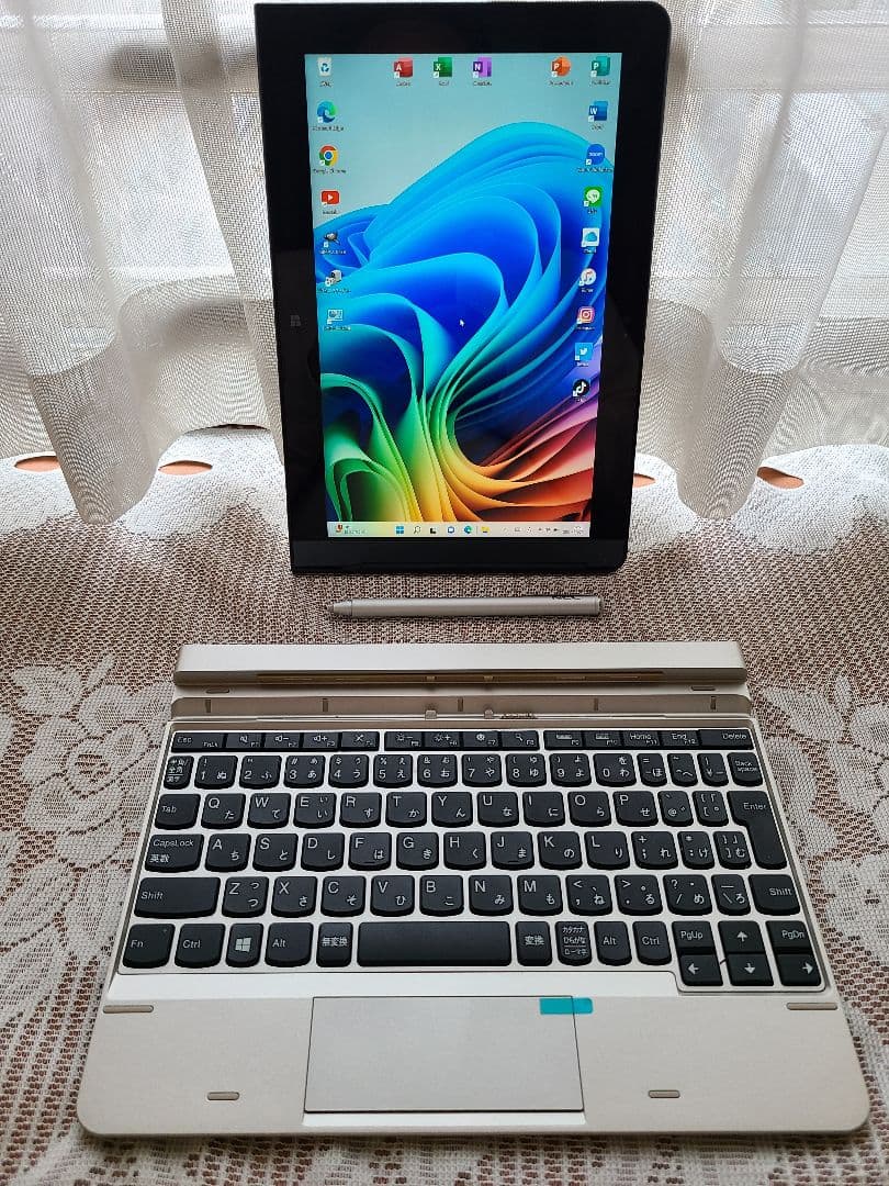 NEC VK16XT-R3 W11Pro25H2 Office2021 おまけ付