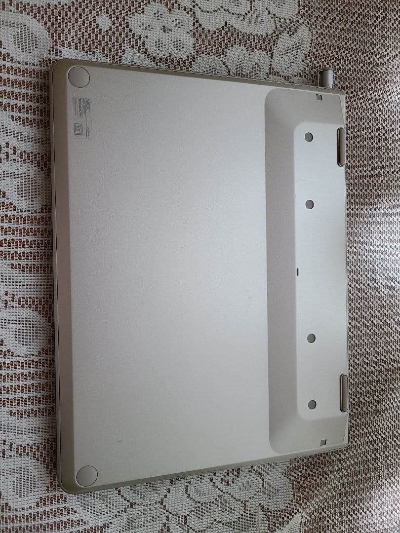 NEC VK16XT-R3 W11Pro25H2 Office2021 おまけ付