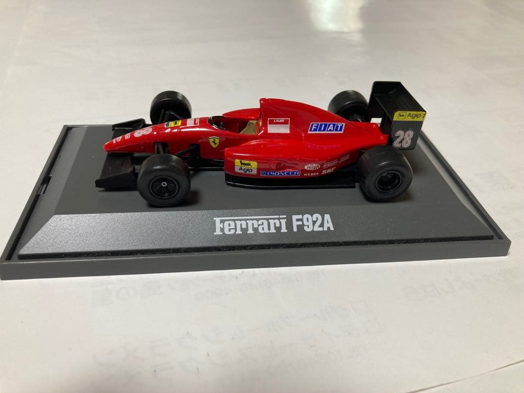 AUTOart 1/43 三菱ランサーエボリューションIXラリーアート　全3台