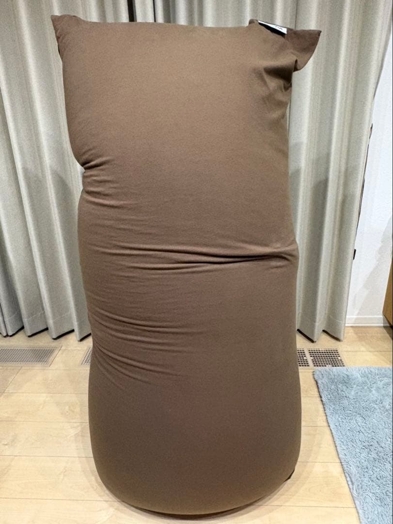 ヨギボーマックス　Yogibo Max