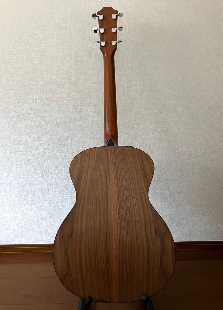 Taylor 114e テイラーギター