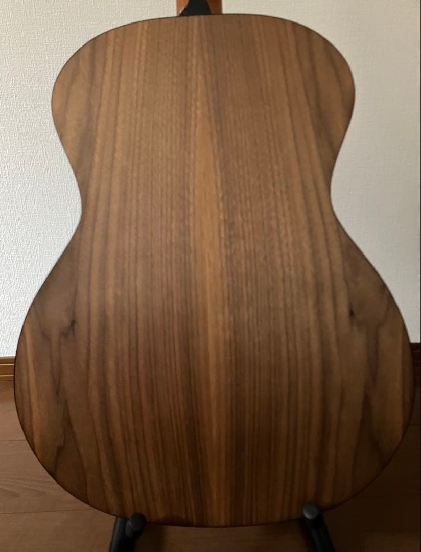 Taylor 114e テイラーギター