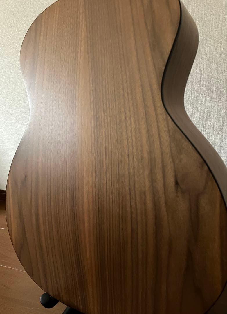 Taylor 114e テイラーギター