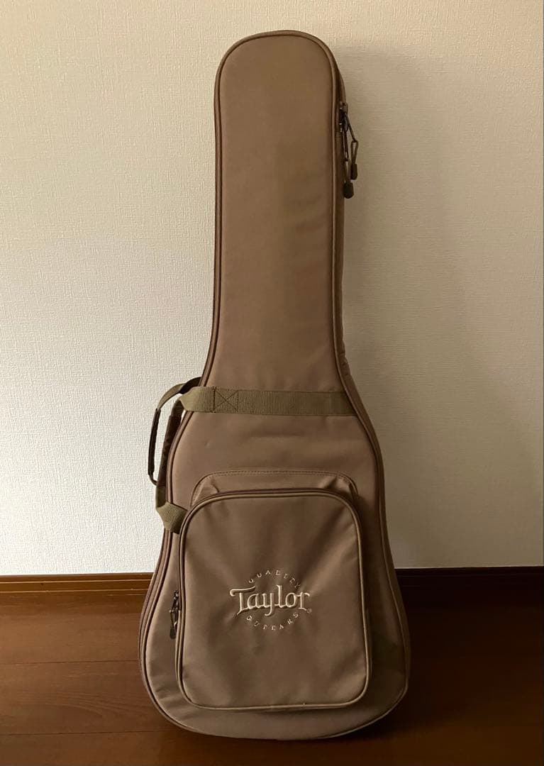 Taylor 114e テイラーギター