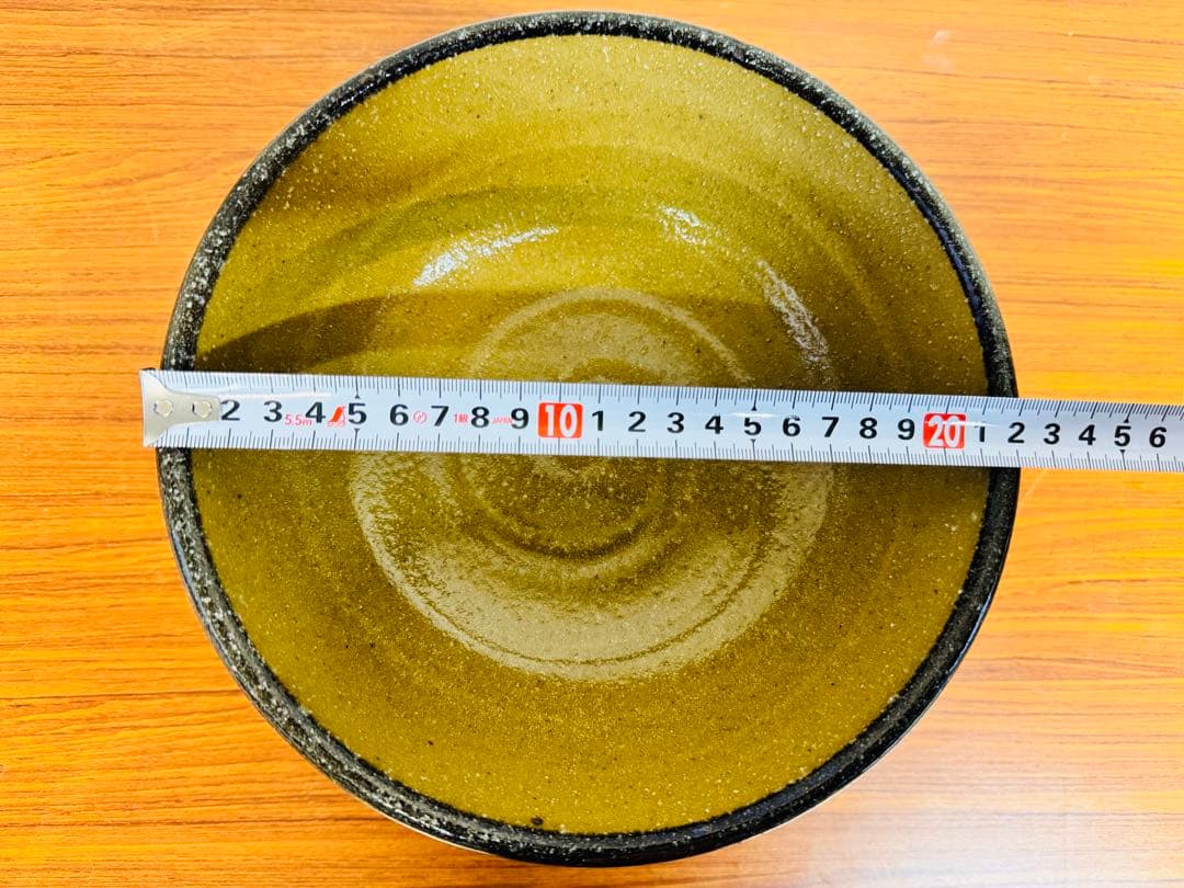 和食器 小鉢・小皿 計7点セット 陶器 未使用保管品