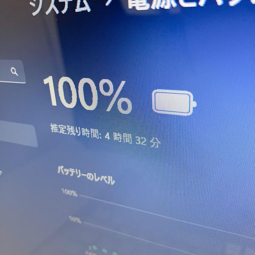 SSD480GB Corei5-6世代 12GB　カメラDVD ノートPC