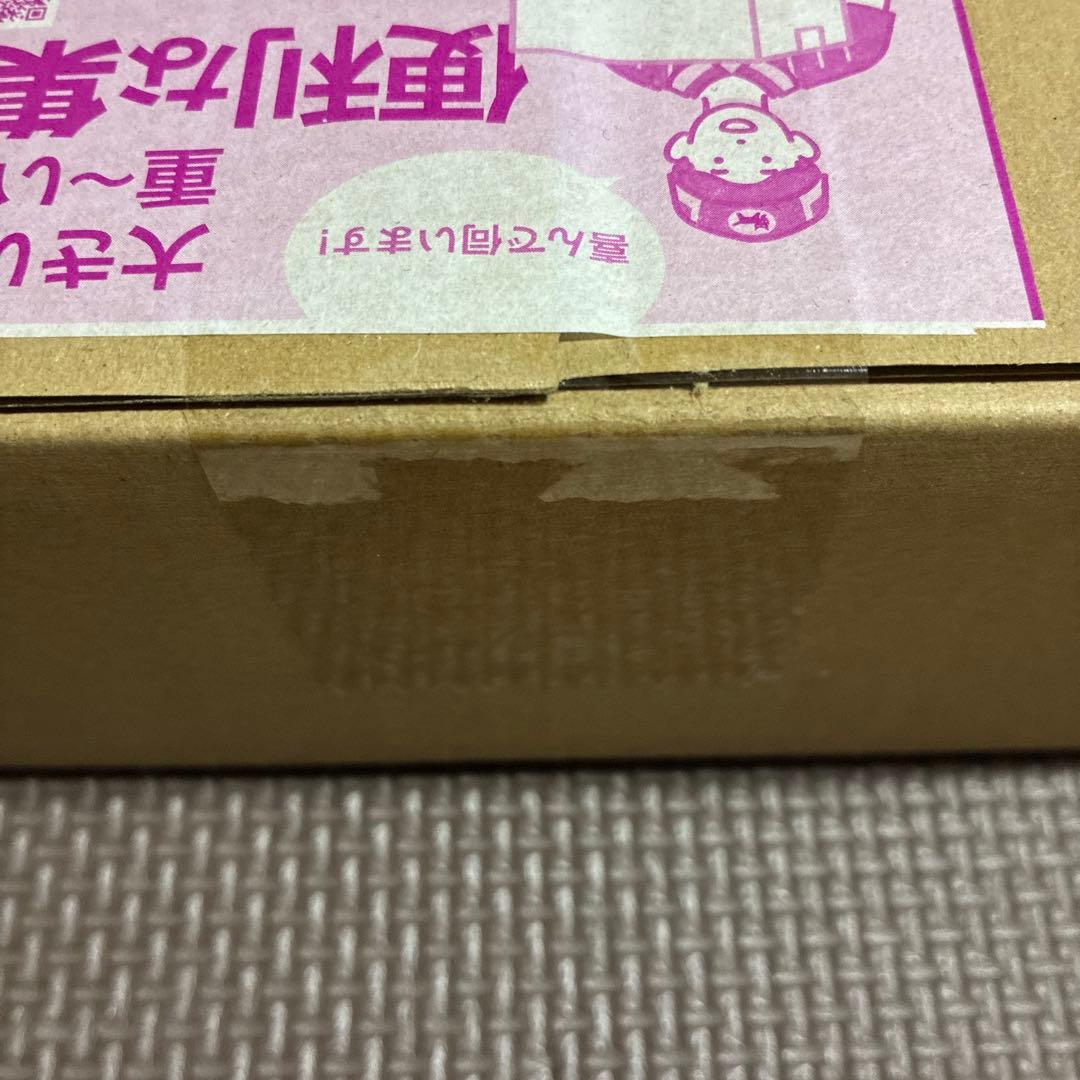 ポケモンカードゲーム　インフェルノx ポケセン産　新品未開封　シュリンク付き