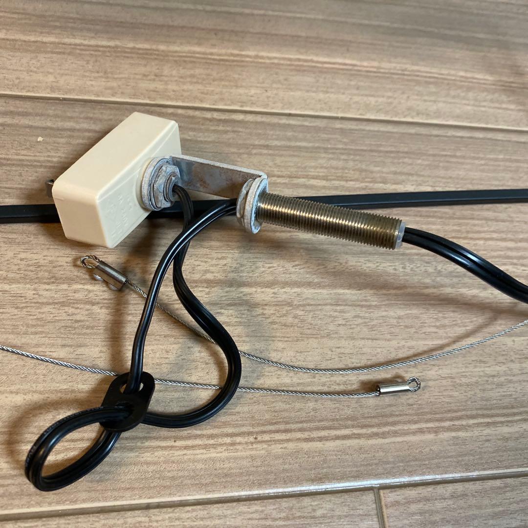 ディグラッセ4灯ライト照明美品