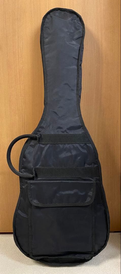 Les Paul レスポールギター　GrassRoots