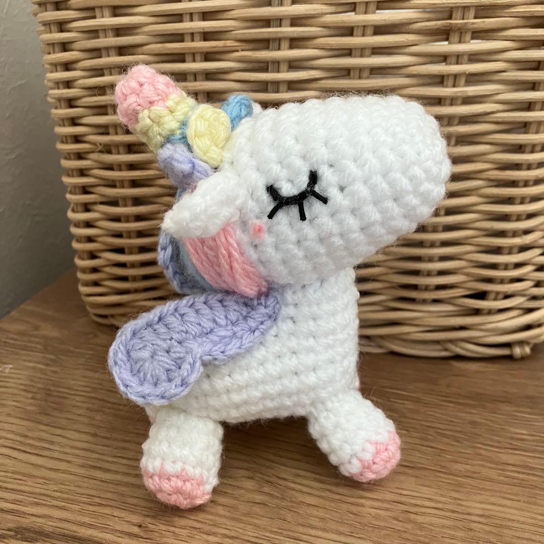 ブン✳︎