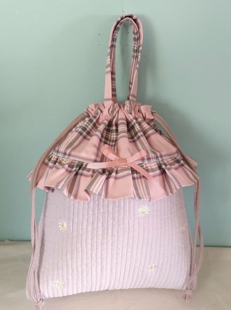 f☆i.r.s.y.a.fページ