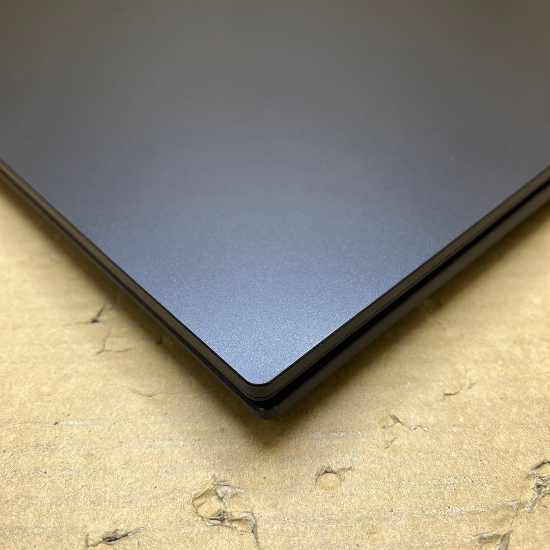 ASUS ノートパソコン Vivobook 17 X1704VA