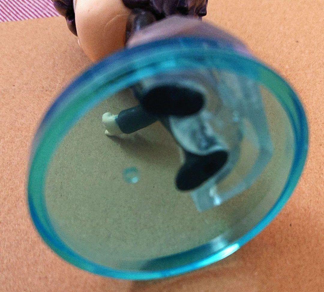 銀魂 フィギュア ちびスタ 3年Z組銀八先生