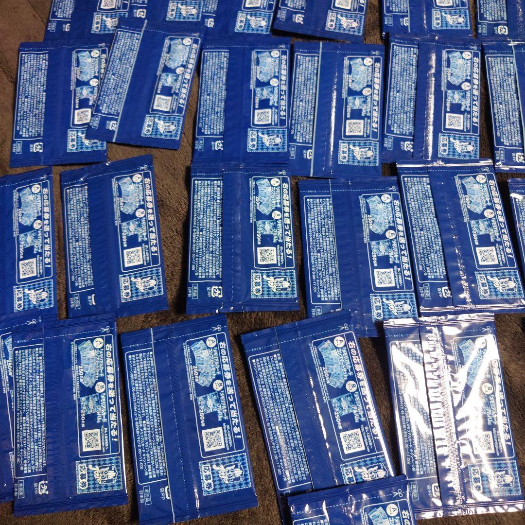 ジョジョの奇妙な冒険メモリアルカード 36枚