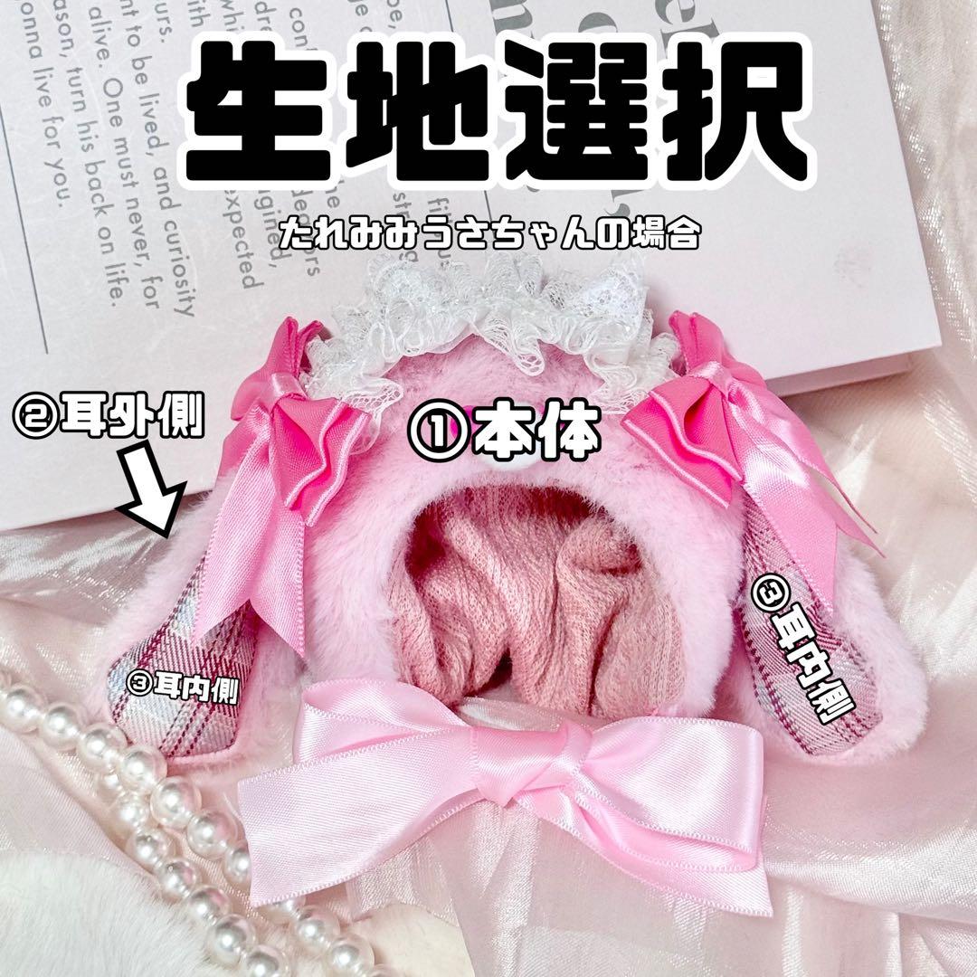 /ᐠ_ ꞈ _ᐟ\様