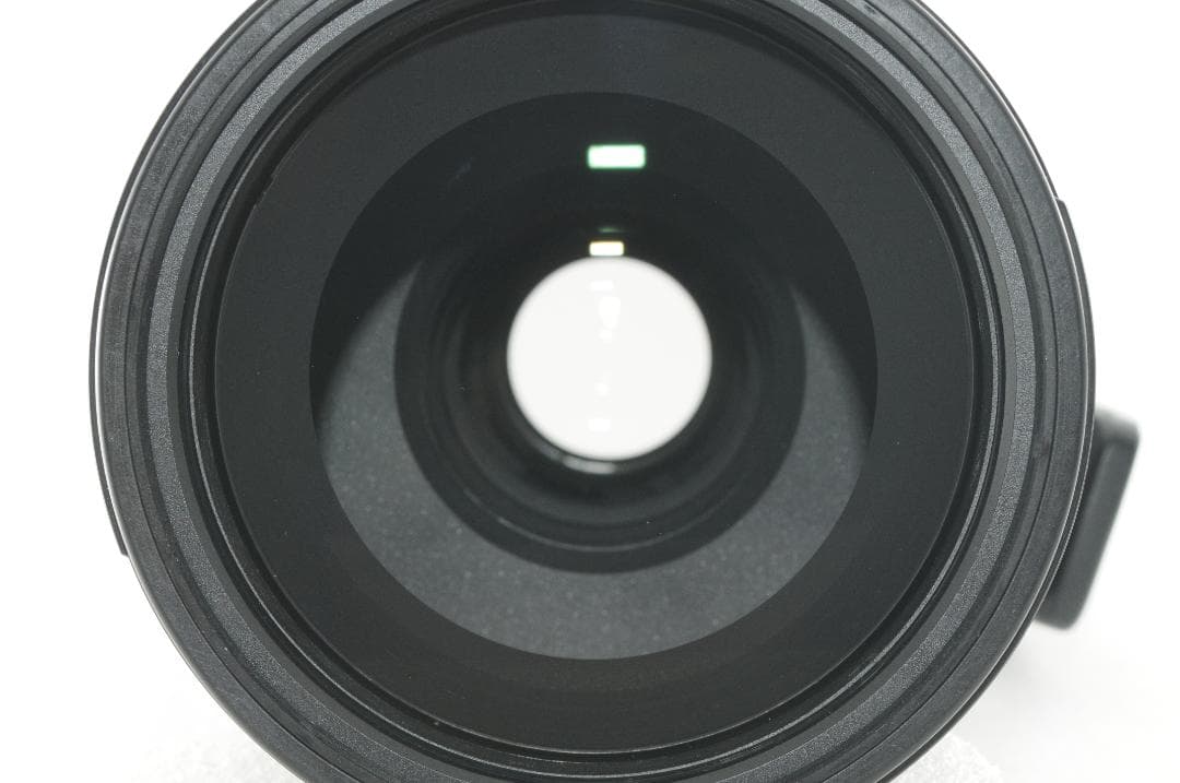 Nikon ニコン AF-S NIKKOR 200-50 5.6E ED VR