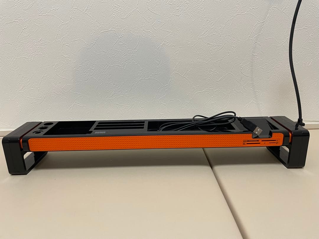 Macデスクトップ Apple iMac MK142J/A ICore i5 1.6GHz 21.5