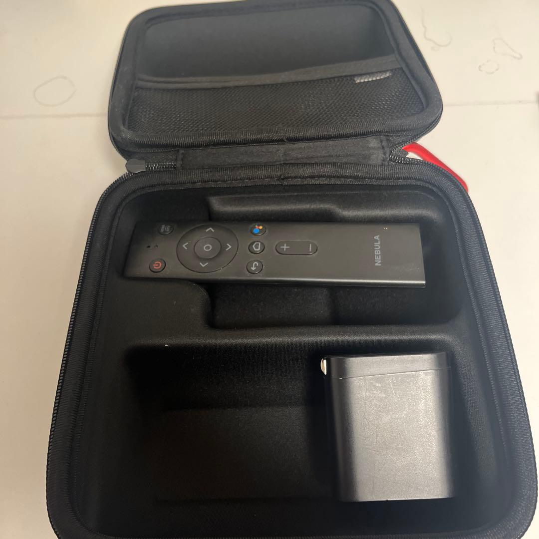 スピーカーセット 三脚スタンド付き