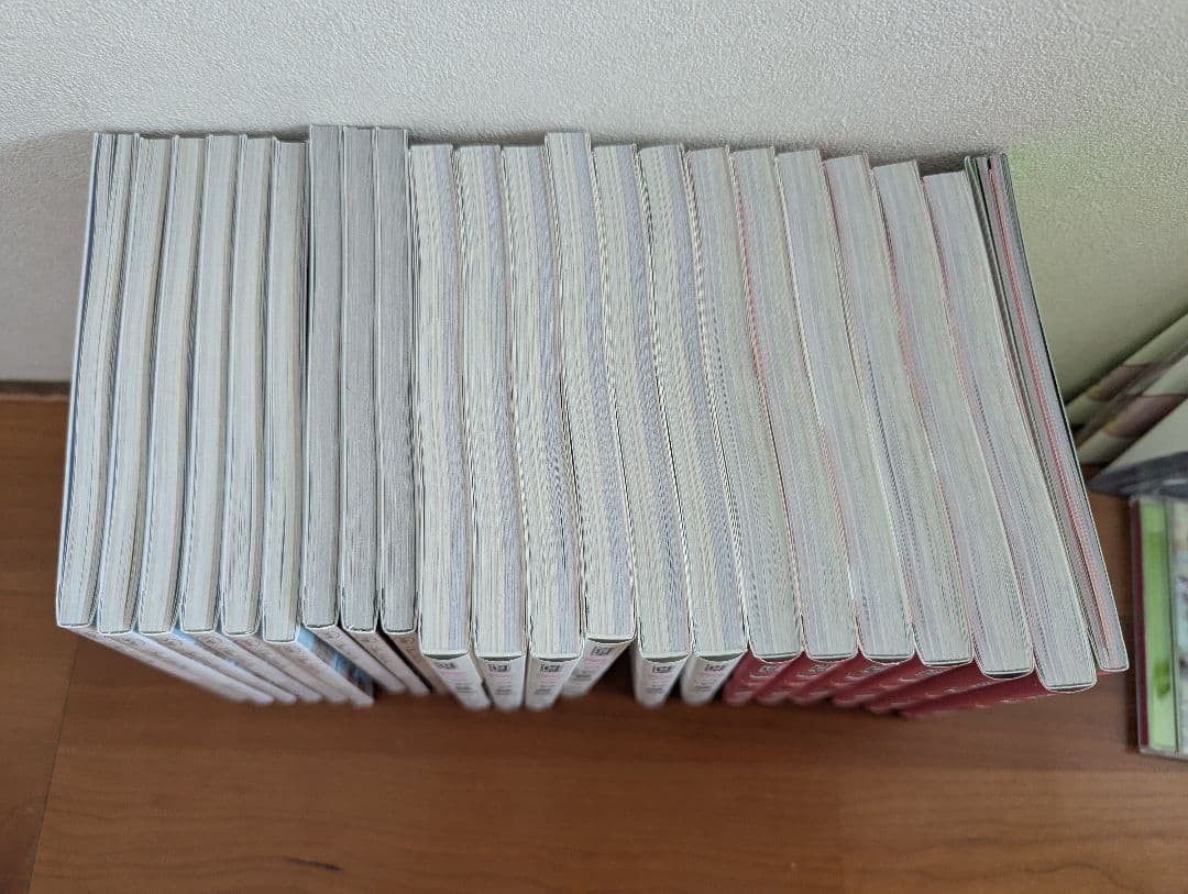 NMIXX　公式スタジャン（Lサイズ）＆アルバム＆ポスター　まとめ販売