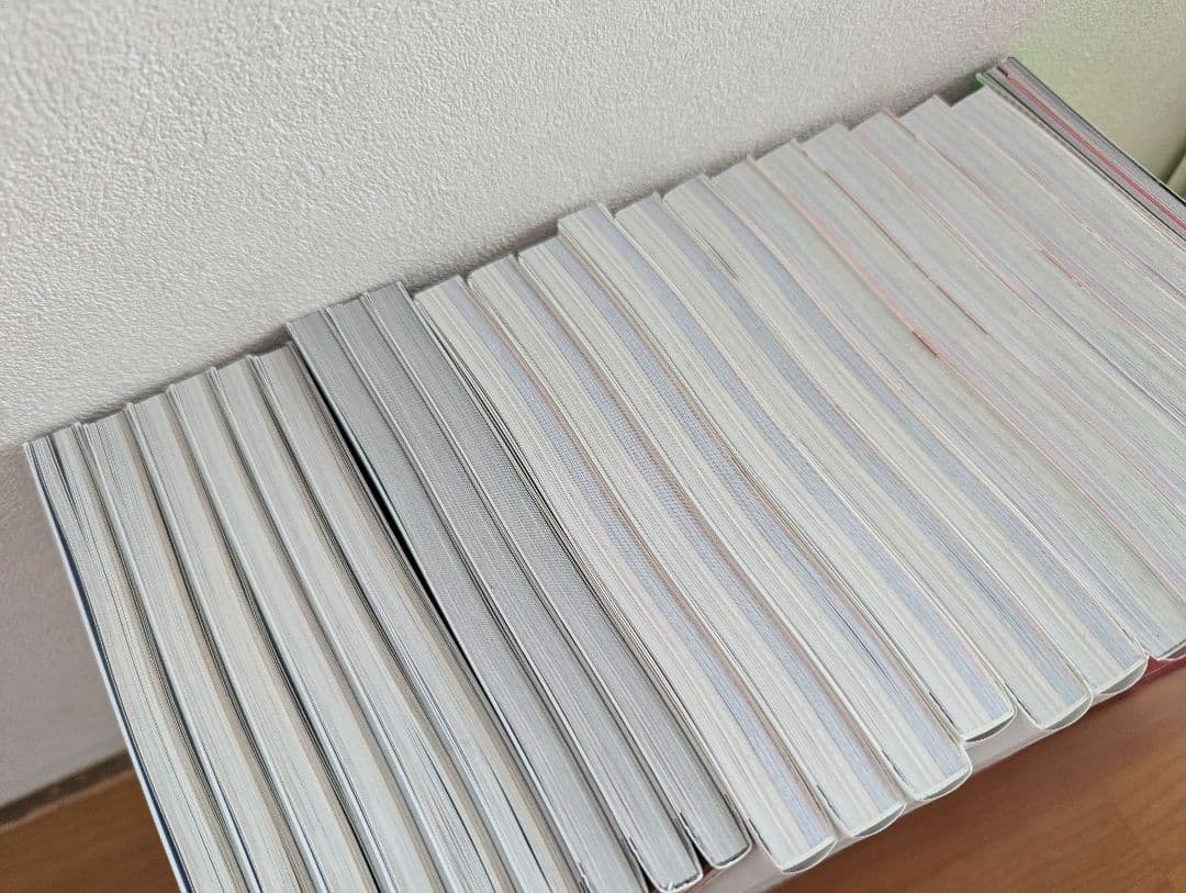 NMIXX　公式スタジャン（Lサイズ）＆アルバム＆ポスター　まとめ販売