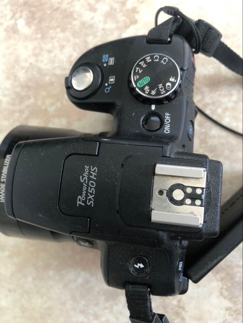 月*様 デジタル一眼レフカメラ2点セット【動作未確認】送料無料